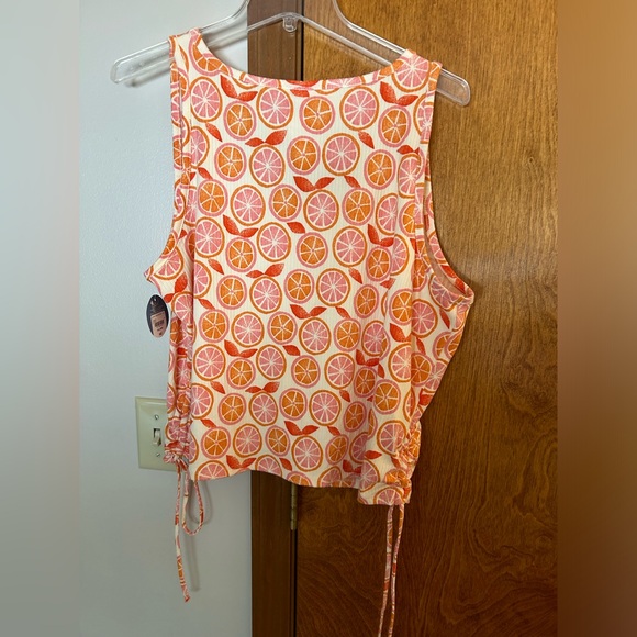 ARIBOD 140 great little pajamas so comfy but could easily be worn as a short - Picture 4 of 7